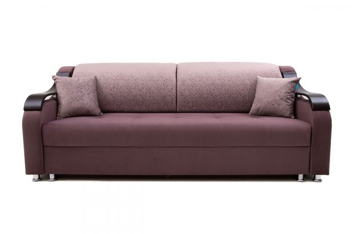 Стиль Агата