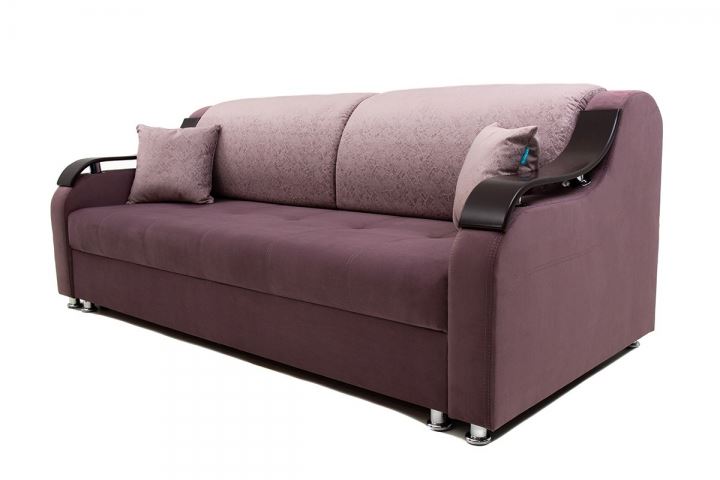 Стиль Агата