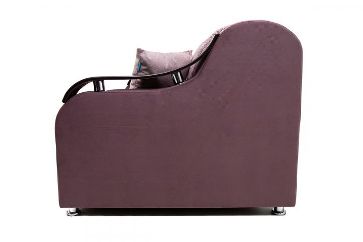 Стиль Агата