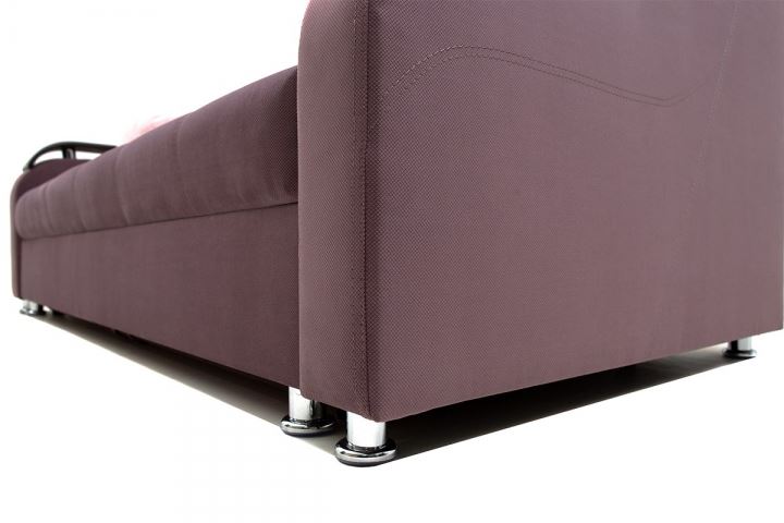 Стиль Агата