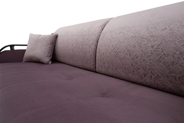 Стиль Агата