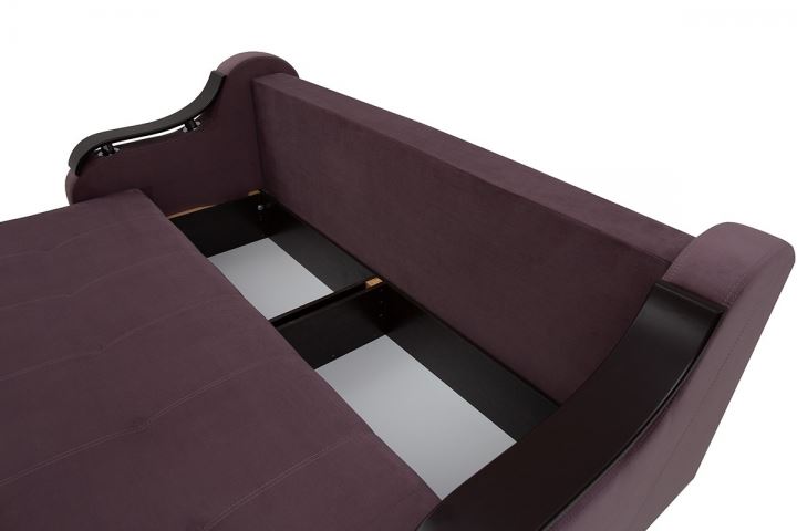 Стиль Агата