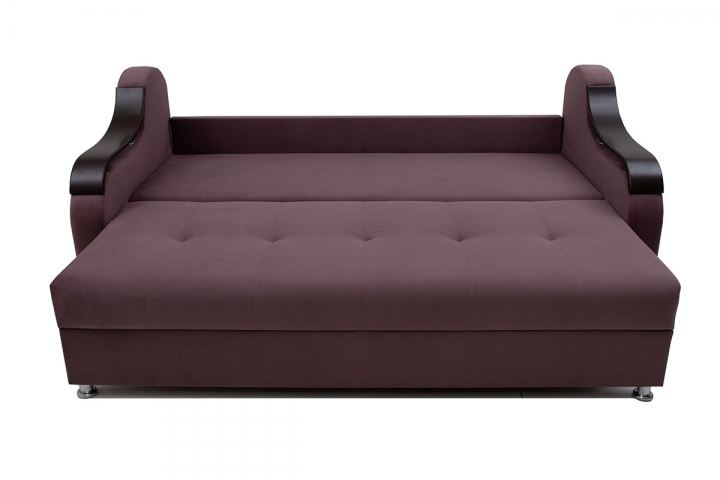 Стиль Агата