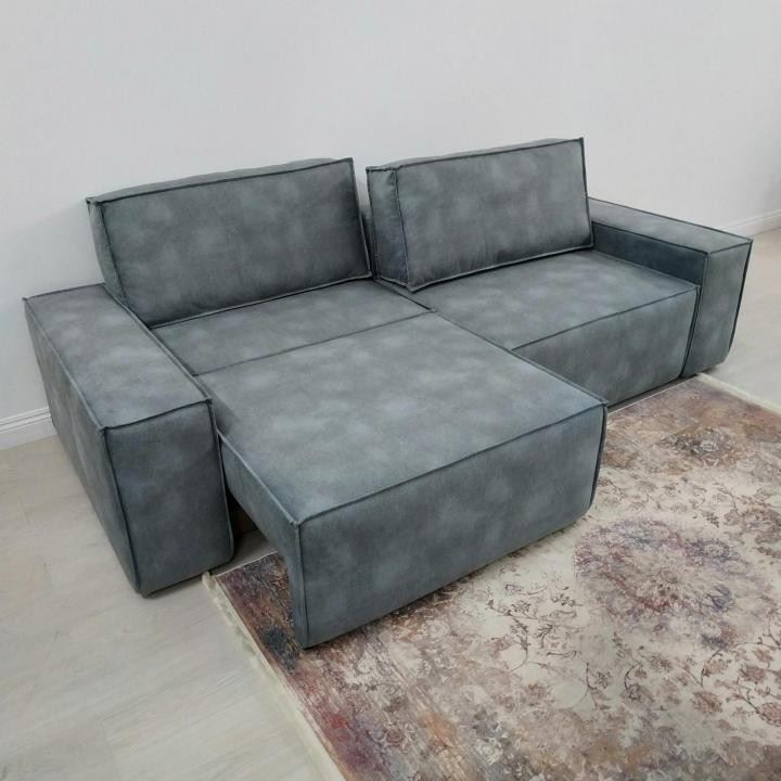 Диван DIVANTA Лофт