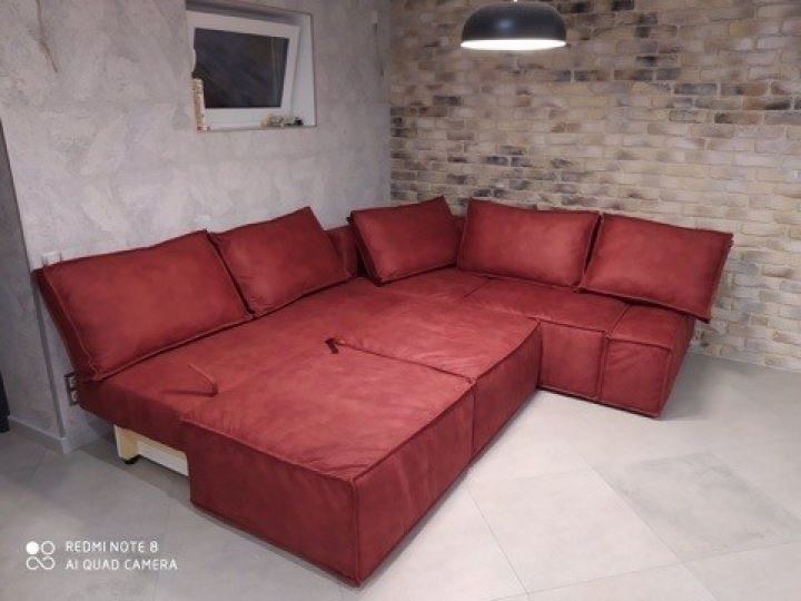 DIVANTA Лофт