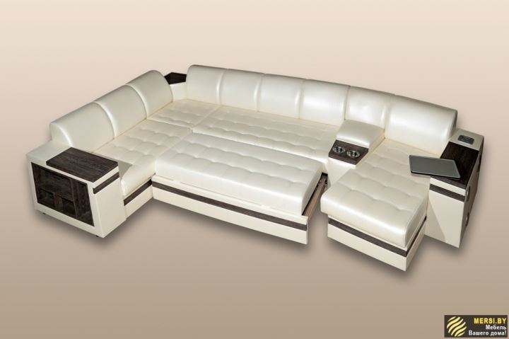 Савлуков-Мебель Ритис 380х220 В.2.1