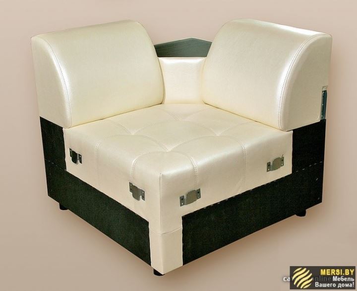 Савлуков-Мебель Ритис 380х220 В.2.1