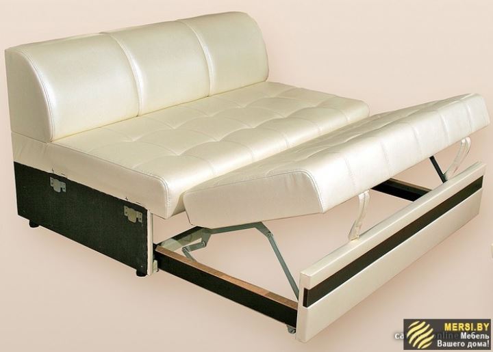 Савлуков-Мебель Ритис 380х220 В.2.1
