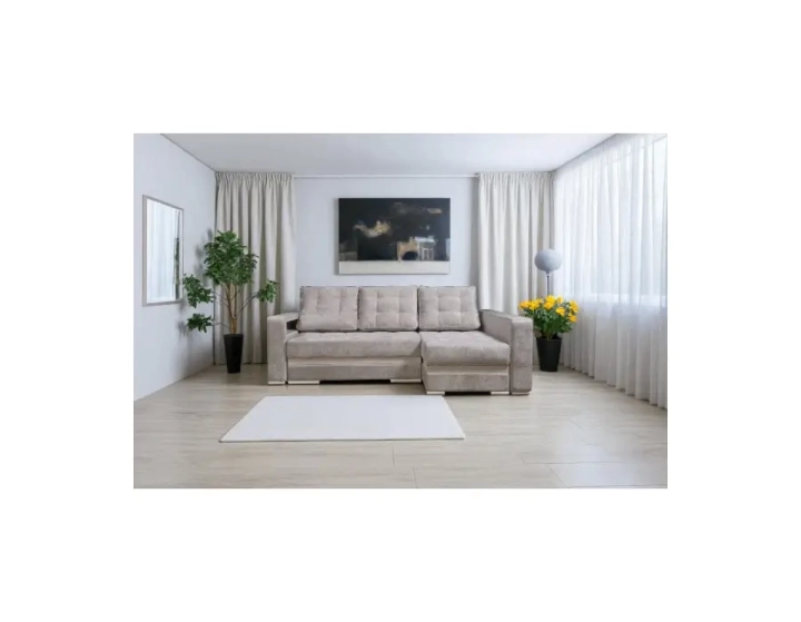 DM-MEBEL Мадрид-4