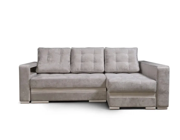 DM-MEBEL Мадрид-4