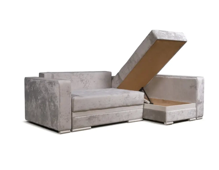 DM-MEBEL Мадрид-4 2МУ