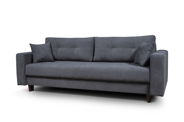 DM-MEBEL Мадрид-2