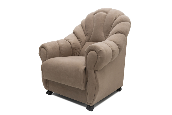 Кресло Александра-1