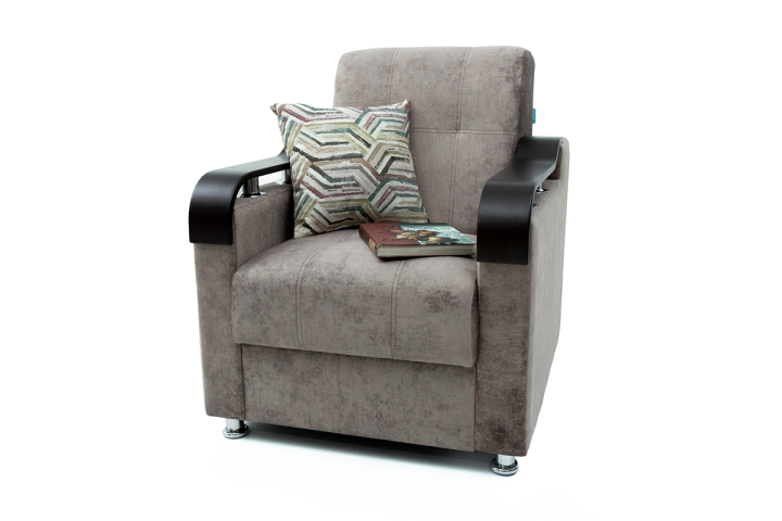 Кресло Лидия