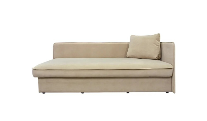 Лама мебель Лиза 2