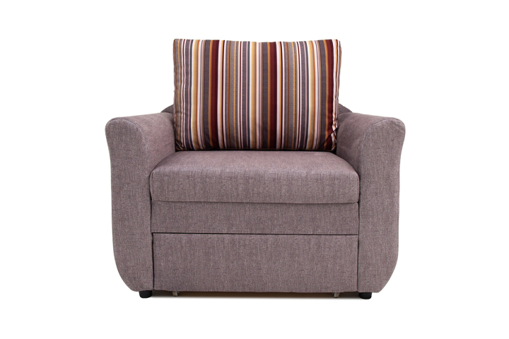 Кресло-Кровать Маша