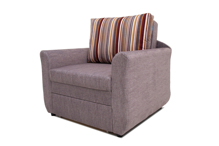 Кресло-Кровать Маша