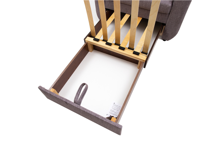 Кресло-Кровать Маша