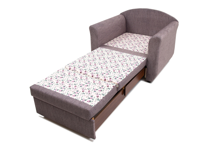 Кресло-Кровать Маша