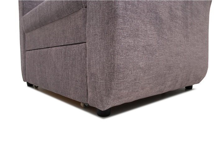 Кресло-Кровать Маша