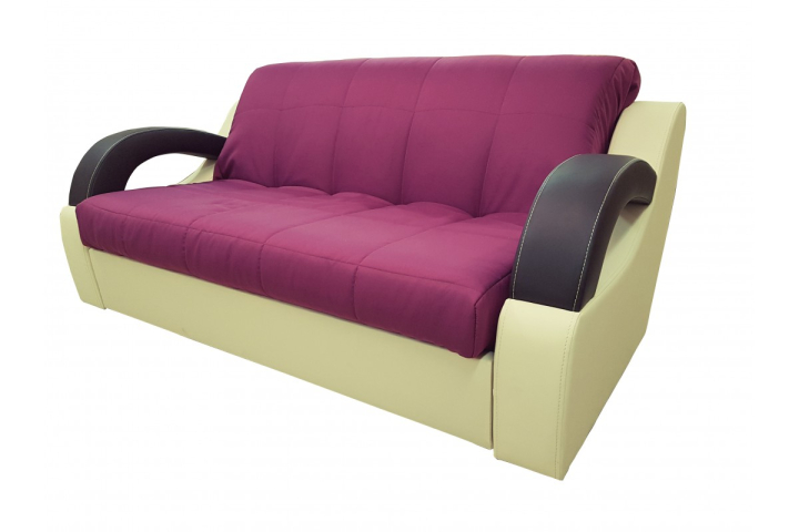 БелВисконти Орхидея