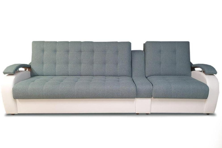 DM-MEBEL Поло Дубль 160-80
