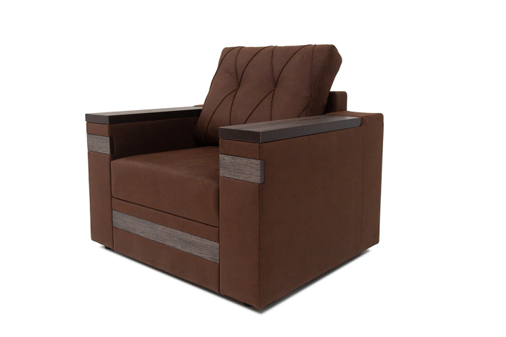 Кресло Руслана