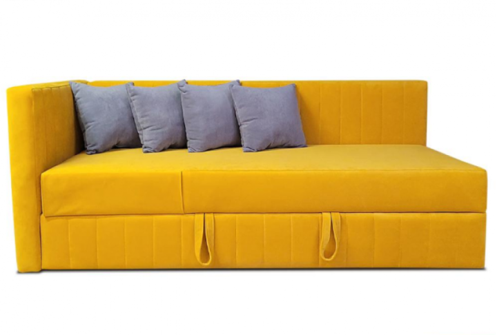 DM-MEBEL Глория 6