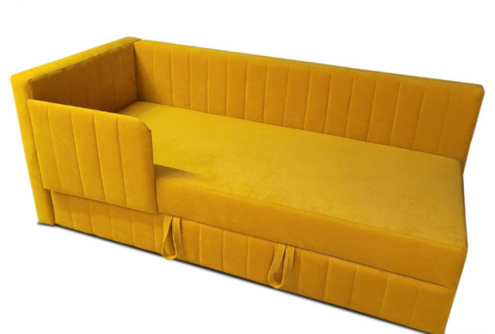 DM-MEBEL Глория 6