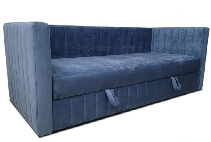 DM-MEBEL Глория 6