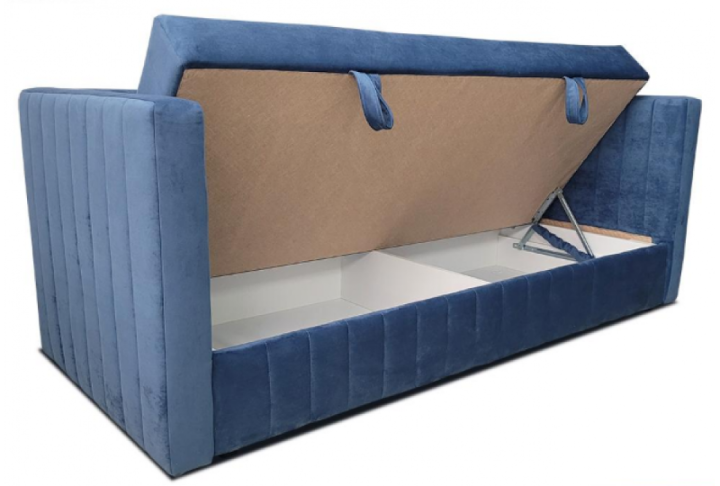 DM-MEBEL Глория 6 В.1-80 ППУ