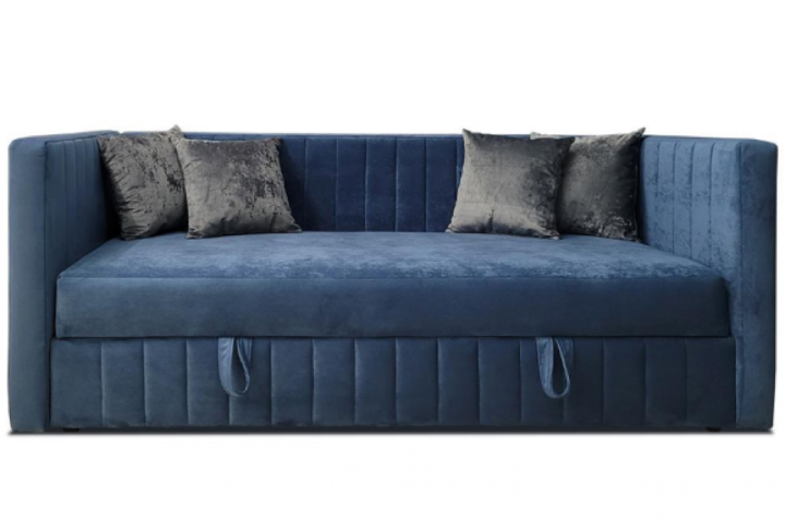 DM-MEBEL Глория 6