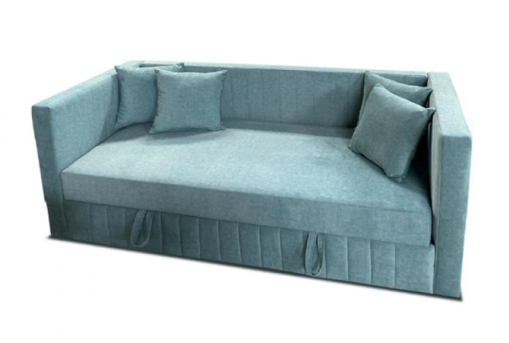 DM-MEBEL Глория 6