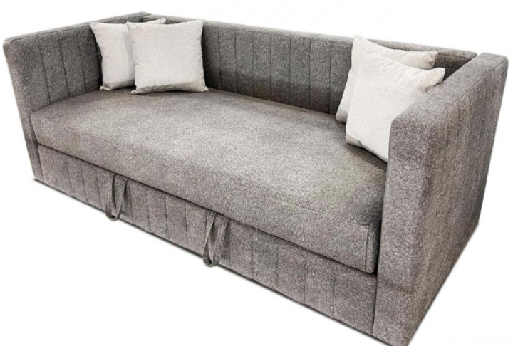 DM-MEBEL Глория 6