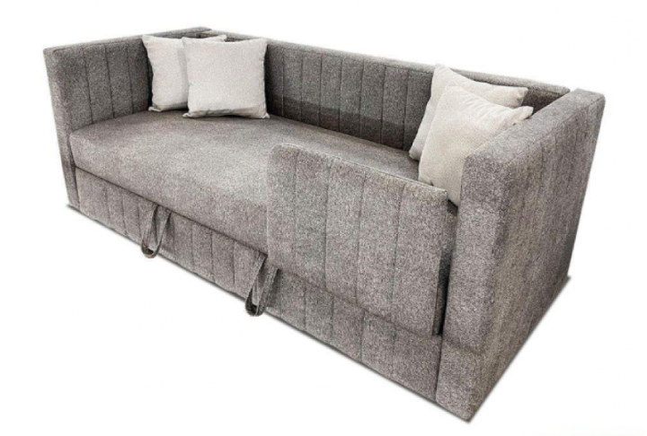 DM-MEBEL Глория 6 В2 80НПБ