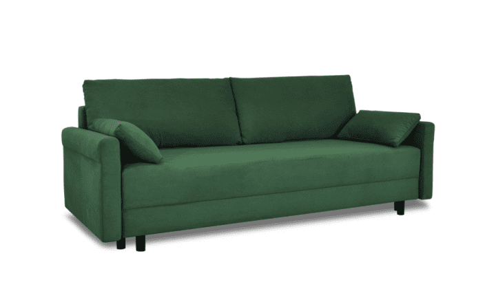 Корсак Торонто В.1