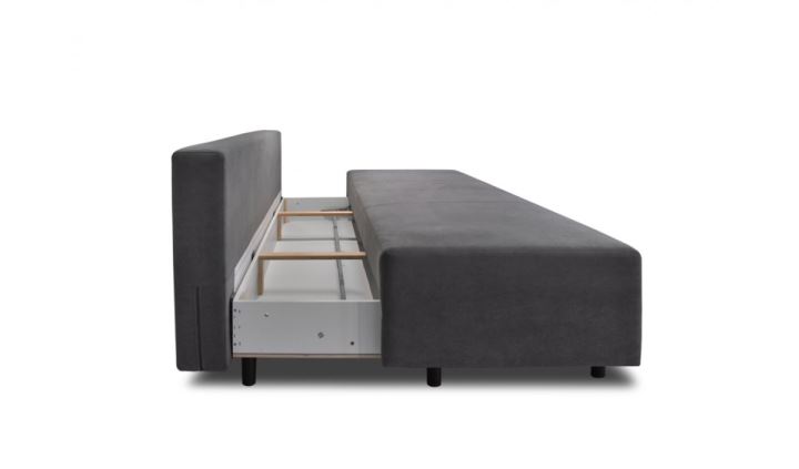 Корсак Невада