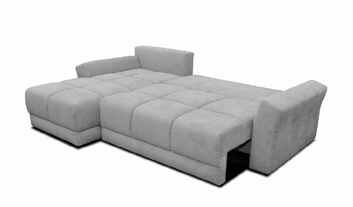 Корсак ГАННОВЕР 1