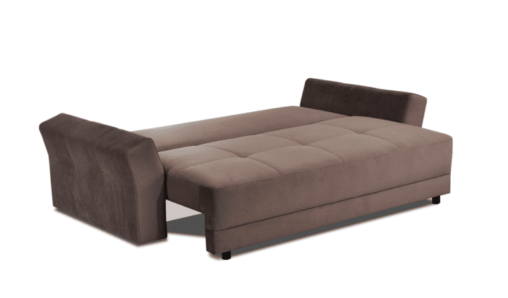 Корсак Сенатор