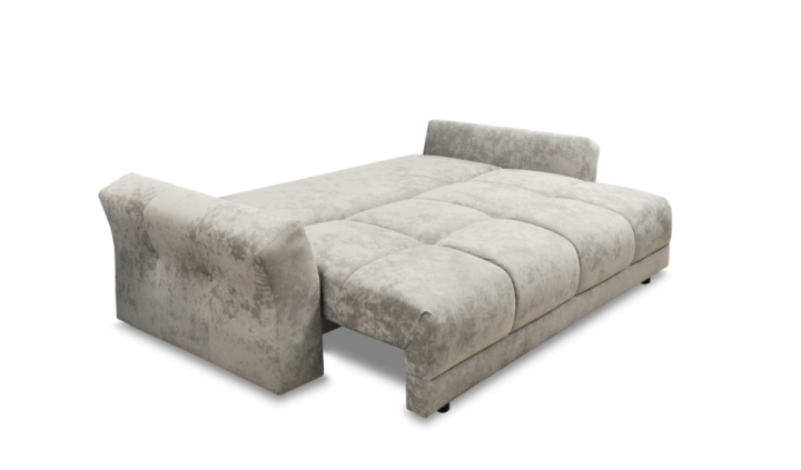 Корсак СЕНАТОР 2