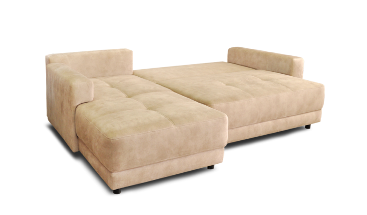 Корсак ГАННОВЕР 1 В.2