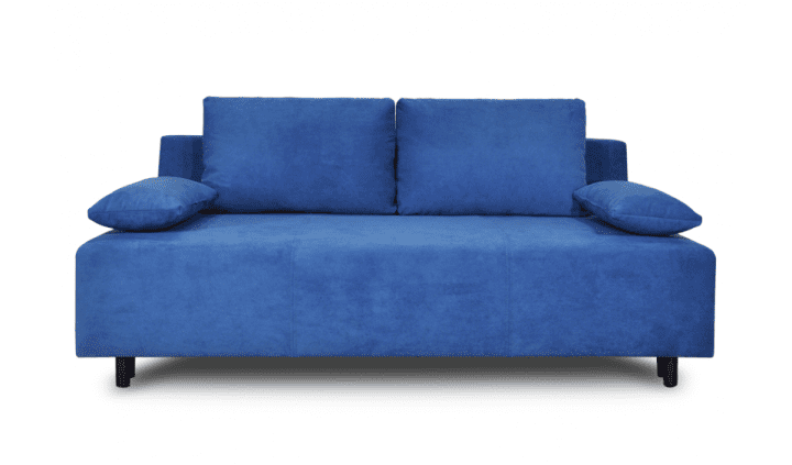 Корсак Невада