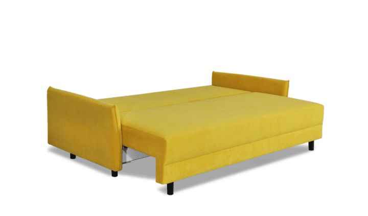 Корсак Торонто Вар.2