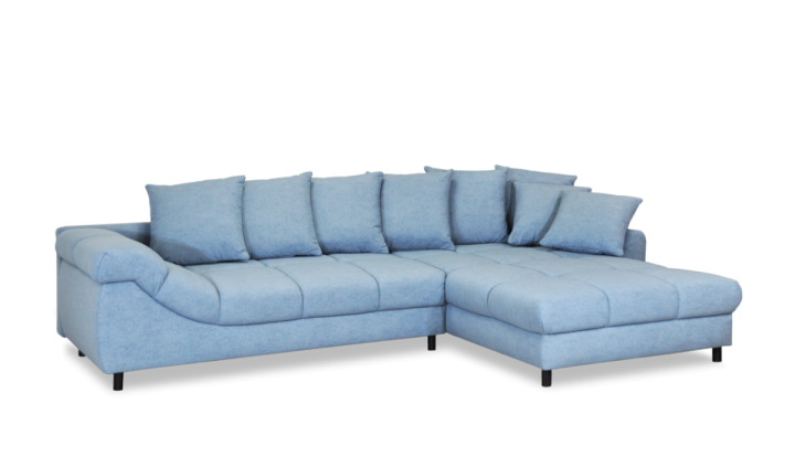 Корсак ВИСТЛЕР