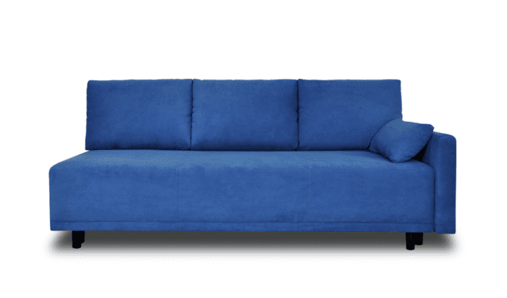 Корсак Невада-1