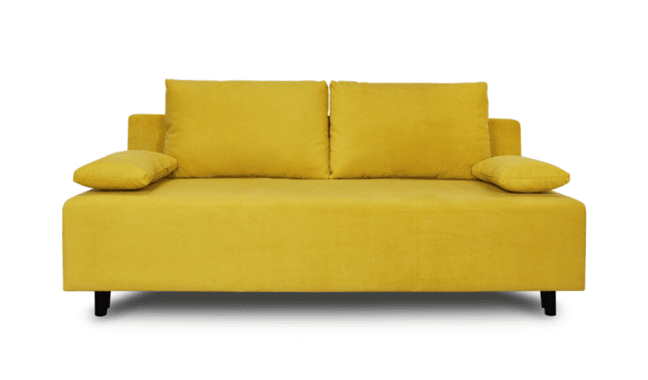 Корсак Невада