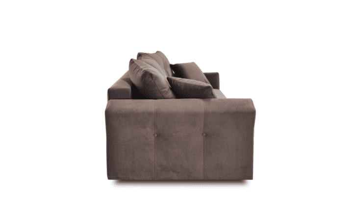 Корсак Сенатор