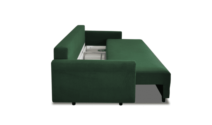 Корсак Торонто