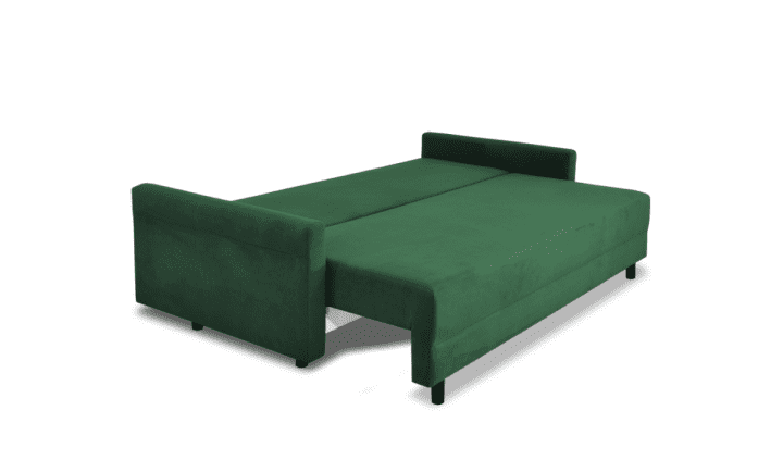 Корсак Торонто