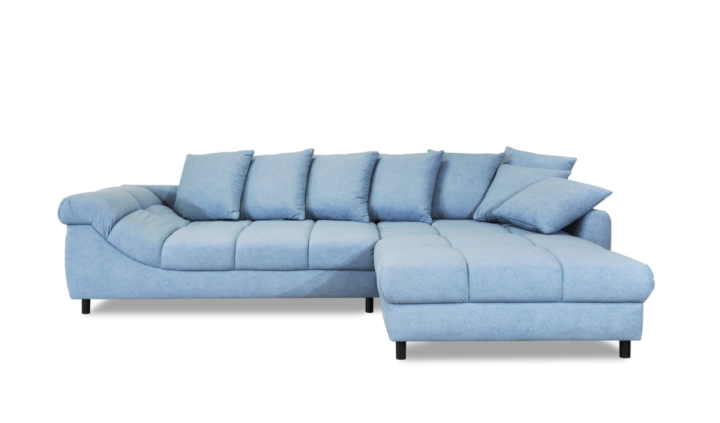 Корсак ВИСТЛЕР